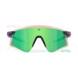 Imagine 7/7 - OCHELARI ASTRAL X BLACK/MULTILASER RED
