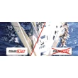 Imagine 2/3 - LENTILE RYDON POLAR 3FX HDR MULTILASER BLUE