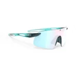 Imagine 1/6 - OCHELARI ASTRAL ARC CRYSTAL TEAL WATER/MULTILASER OSMIUM