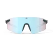 Imagine 2/6 - OCHELARI ASTRAL ARC CRYSTAL TEAL WATER/MULTILASER OSMIUM