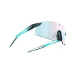Imagine 3/6 - OCHELARI ASTRAL ARC CRYSTAL TEAL WATER/MULTILASER OSMIUM