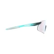 Imagine 4/6 - OCHELARI ASTRAL ARC CRYSTAL TEAL WATER/MULTILASER OSMIUM
