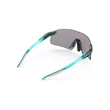 Imagine 5/6 - OCHELARI ASTRAL ARC CRYSTAL TEAL WATER/MULTILASER OSMIUM