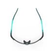 Imagine 6/6 - OCHELARI ASTRAL ARC CRYSTAL TEAL WATER/MULTILASER OSMIUM