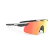 Imagine 1/6 - OCHELARI ASTRAL ARC METAL TITANIUM/MULTILASER ORANGE