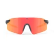 Imagine 2/6 - OCHELARI ASTRAL ARC METAL TITANIUM/MULTILASER ORANGE