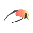 Imagine 3/6 - OCHELARI ASTRAL ARC METAL TITANIUM/MULTILASER ORANGE