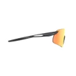 Imagine 4/6 - OCHELARI ASTRAL ARC METAL TITANIUM/MULTILASER ORANGE