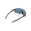 Imagine 5/6 - OCHELARI ASTRAL ARC METAL TITANIUM/MULTILASER ORANGE