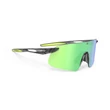 Imagine 1/6 - OCHELARI ASTRAL ARC CRYSTAL ASH/MULTILASER GREEN