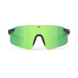 Imagine 2/6 - OCHELARI ASTRAL ARC CRYSTAL ASH/MULTILASER GREEN