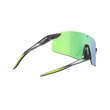 Imagine 3/6 - OCHELARI ASTRAL ARC CRYSTAL ASH/MULTILASER GREEN