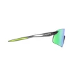 Imagine 4/6 - OCHELARI ASTRAL ARC CRYSTAL ASH/MULTILASER GREEN