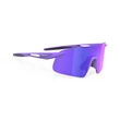 Imagine 1/6 - OCHELARI ASTRAL ARC VIOLET/MULTILASER VIOLET