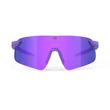 Imagine 2/6 - OCHELARI ASTRAL ARC VIOLET/MULTILASER VIOLET