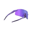 Imagine 3/6 - OCHELARI ASTRAL ARC VIOLET/MULTILASER VIOLET