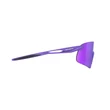 Imagine 4/6 - OCHELARI ASTRAL ARC VIOLET/MULTILASER VIOLET