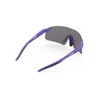 Imagine 5/6 - OCHELARI ASTRAL ARC VIOLET/MULTILASER VIOLET