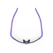 Imagine 6/6 - OCHELARI ASTRAL ARC VIOLET/MULTILASER VIOLET