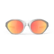 Imagine 2/6 - OCHELARI BASED SILVER/MULTILASER ORANGE