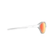 Imagine 4/6 - OCHELARI BASED SILVER/MULTILASER ORANGE