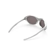 Imagine 5/6 - OCHELARI BASED SILVER/MULTILASER ORANGE