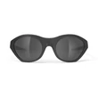 Imagine 2/6 - OCHELARI BASED BLACK/POLAR GREY