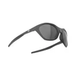 Imagine 3/6 - OCHELARI BASED BLACK/POLAR GREY