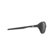 Imagine 4/6 - OCHELARI BASED BLACK/POLAR GREY