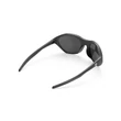 Imagine 5/6 - OCHELARI BASED BLACK/POLAR GREY