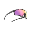 Imagine 3/6 - OCHELARI CUTLINE CRYSTAL ASH/MULTILASER SUNSET + EXTRA BUMPER
