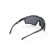 Imagine 5/6 - OCHELARI CUTLINE CRYSTAL ASH/MULTILASER SUNSET + EXTRA BUMPER