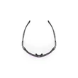 Imagine 6/6 - OCHELARI CUTLINE CRYSTAL ASH/MULTILASER SUNSET + EXTRA BUMPER
