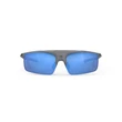 Imagine 2/6 - OCHELARI EXCEPTION X GRAPHITE/LASER BLUE