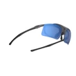 Imagine 3/6 - OCHELARI EXCEPTION X GRAPHITE/LASER BLUE