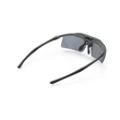 Imagine 5/6 - OCHELARI EXCEPTION X GRAPHITE/LASER BLUE