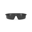 Imagine 2/6 - OCHELARI EXCEPTION X BLACK/SMOKE