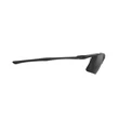 Imagine 4/6 - OCHELARI EXCEPTION X BLACK/SMOKE