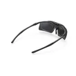 Imagine 5/6 - OCHELARI EXCEPTION X BLACK/SMOKE