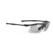 Imagine 1/6 - OCHELARI EXCEPTION X BLACK/IMPACTX2 PHOTOCHROMIC BLACK