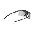 Imagine 3/6 - OCHELARI EXCEPTION X BLACK/IMPACTX2 PHOTOCHROMIC BLACK