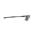 Imagine 4/6 - OCHELARI EXCEPTION X BLACK/IMPACTX2 PHOTOCHROMIC BLACK