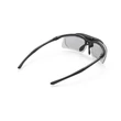 Imagine 5/6 - OCHELARI EXCEPTION X BLACK/IMPACTX2 PHOTOCHROMIC BLACK