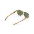 Imagine 5/6 - OCHELARI GLAMSHADY CRYSTAL BUTTERSCOTCH/GREEN