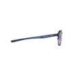 Imagine 4/6 - OCHELARI GLAMSHADY CRYSTAL BLUE AVIO-LILAC FADE/DEMO