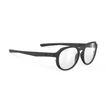 Imagine 1/6 - OCHELARI GLAMSHADY BLACK/DEMO