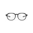 Imagine 2/6 - OCHELARI GLAMSHADY BLACK/DEMO
