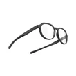 Imagine 3/6 - OCHELARI GLAMSHADY BLACK/DEMO