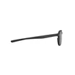 Imagine 4/6 - OCHELARI GLAMSHADY BLACK/DEMO