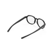 Imagine 5/6 - OCHELARI GLAMSHADY BLACK/DEMO
